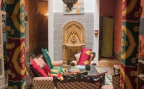 Dar El Karam